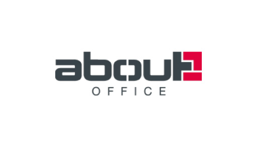 logo about office