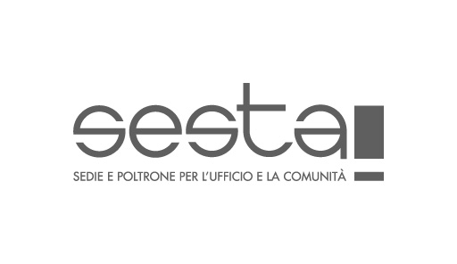 Logo Sesta